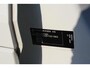 Volkswagen T-Cross 1.0 TSI R-Line - AUTOMAAT - LED - CAMERA - ACC - CARPLAY - VIRTUAL DASHBOARD