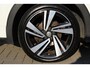 Volkswagen T-Cross 1.0 TSI R-Line - AUTOMAAT - LED - CAMERA - ACC - CARPLAY - VIRTUAL DASHBOARD