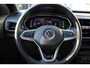 Volkswagen T-Cross 1.0 TSI R-Line - AUTOMAAT - LED - CAMERA - ACC - CARPLAY - VIRTUAL DASHBOARD