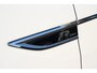 Volkswagen T-Cross 1.0 TSI R-Line - AUTOMAAT - LED - CAMERA - ACC - CARPLAY - VIRTUAL DASHBOARD