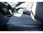 Volkswagen T-Cross 1.0 TSI R-Line - AUTOMAAT - LED - CAMERA - ACC - CARPLAY - VIRTUAL DASHBOARD
