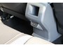 Volkswagen T-Cross 1.0 TSI R-Line - AUTOMAAT - LED - CAMERA - ACC - CARPLAY - VIRTUAL DASHBOARD