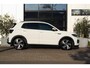 Volkswagen T-Cross 1.0 TSI R-Line - AUTOMAAT - LED - CAMERA - ACC - CARPLAY - VIRTUAL DASHBOARD
