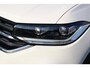Volkswagen T-Cross 1.0 TSI R-Line - AUTOMAAT - LED - CAMERA - ACC - CARPLAY - VIRTUAL DASHBOARD