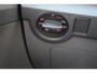 Volkswagen T-Cross 1.0 TSI R-Line - AUTOMAAT - LED - CAMERA - ACC - CARPLAY - VIRTUAL DASHBOARD