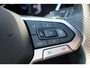 Volkswagen T-Cross 1.0 TSI R-Line - AUTOMAAT - LED - CAMERA - ACC - CARPLAY - VIRTUAL DASHBOARD