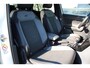 Volkswagen T-Cross 1.0 TSI R-Line - AUTOMAAT - LED - CAMERA - ACC - CARPLAY - VIRTUAL DASHBOARD