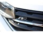 Volkswagen T-Cross 1.0 TSI R-Line - AUTOMAAT - LED - CAMERA - ACC - CARPLAY - VIRTUAL DASHBOARD