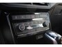 Volkswagen T-Cross 1.0 TSI R-Line - AUTOMAAT - LED - CAMERA - ACC - CARPLAY - VIRTUAL DASHBOARD