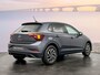 Volkswagen Polo Life Edition 1.0 70 kW / 95 pk TSI Hatchback 5 ver