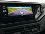 Volkswagen Polo Life Edition 1.0 70 kW / 95 pk TSI Hatchback 5 ver