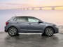 Volkswagen Polo Life Edition 1.0 70 kW / 95 pk TSI Hatchback 5 ver