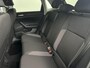 Volkswagen Polo Life Edition 1.0 70 kW / 95 pk TSI Hatchback 5 ver