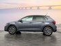 Volkswagen Polo Life Edition 1.0 70 kW / 95 pk TSI Hatchback 5 ver