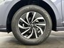 Volkswagen Polo Life Edition 1.0 70 kW / 95 pk TSI Hatchback 5 ver