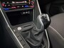 Volkswagen Polo Life Edition 1.0 70 kW / 95 pk TSI Hatchback 5 ver