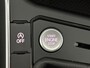 Volkswagen Polo Life Edition 1.0 70 kW / 95 pk TSI Hatchback 5 ver