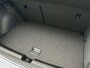 Volkswagen Polo Life Edition 1.0 70 kW / 95 pk TSI Hatchback 5 ver