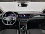 Volkswagen Polo Life Edition 1.0 70 kW / 95 pk TSI Hatchback 5 ver