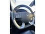 Citroën DS5 1.6T So Chic PANORAMA LEDER ✅ sluitende historie