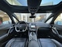 Citroën DS5 1.6T So Chic PANORAMA LEDER ✅ sluitende historie