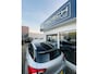 Citroën DS5 1.6T So Chic PANORAMA LEDER ✅ sluitende historie