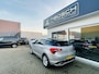 Citroën DS5 1.6T So Chic PANORAMA LEDER ✅ sluitende historie