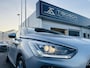 Citroën DS5 1.6T So Chic PANORAMA LEDER ✅ sluitende historie