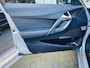 Citroën DS5 1.6T So Chic PANORAMA LEDER ✅ sluitende historie