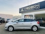 Citroën DS5 1.6T So Chic PANORAMA LEDER ✅ sluitende historie