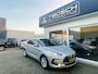 Citroën DS5 1.6T So Chic PANORAMA LEDER ✅ sluitende historie