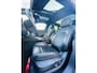 Citroën DS5 1.6T So Chic PANORAMA LEDER ✅ sluitende historie