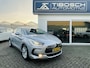 Citroën DS5 1.6T So Chic PANORAMA LEDER ✅ sluitende historie