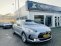 Citroën DS5 1.6T So Chic PANORAMA LEDER ✅ sluitende historie