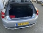 Citroën DS5 1.6T So Chic PANORAMA LEDER ✅ sluitende historie