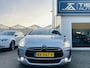 Citroën DS5 1.6T So Chic PANORAMA LEDER ✅ sluitende historie