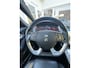 Citroën DS5 1.6T So Chic PANORAMA LEDER ✅ sluitende historie