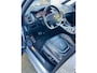 Citroën DS5 1.6T So Chic PANORAMA LEDER ✅ sluitende historie