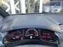 Citroën DS5 1.6T So Chic PANORAMA LEDER ✅ sluitende historie