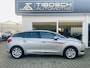 Citroën DS5 1.6T So Chic PANORAMA LEDER ✅ sluitende historie