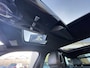 Citroën DS5 1.6T So Chic PANORAMA LEDER ✅ sluitende historie