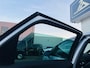 Citroën DS5 1.6T So Chic PANORAMA LEDER ✅ sluitende historie