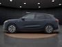 Audi Q6 e-tron Advanced edition 185kW/252pk 83Kwh