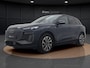Audi Q6 e-tron Advanced edition 185kW/252pk 83Kwh