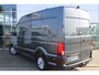 Volkswagen Crafter BPM VRIJ | Exclusive | L3 | 2.0 TDI 141 PK | Automaat | Trekhaak | PDC | Camera | Apple Carplay .