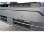 Volkswagen Crafter BPM VRIJ | Exclusive | L3 | 2.0 TDI 141 PK | Automaat | Trekhaak | PDC | Camera | Apple Carplay .