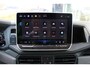 Volkswagen Crafter BPM VRIJ | Exclusive | L3 | 2.0 TDI 141 PK | Automaat | Trekhaak | PDC | Camera | Apple Carplay .