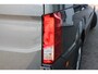 Volkswagen Crafter BPM VRIJ | Exclusive | L3 | 2.0 TDI 141 PK | Automaat | Trekhaak | PDC | Camera | Apple Carplay .