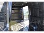 Volkswagen Crafter BPM VRIJ | Exclusive | L3 | 2.0 TDI 141 PK | Automaat | Trekhaak | PDC | Camera | Apple Carplay .