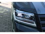 Volkswagen Crafter BPM VRIJ | Exclusive | L3 | 2.0 TDI 141 PK | Automaat | Trekhaak | PDC | Camera | Apple Carplay .